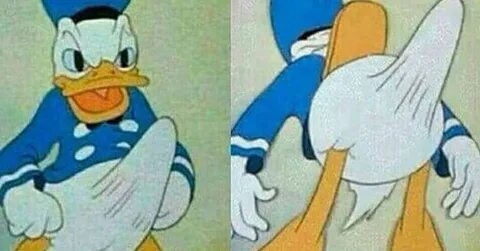 i - 2025-12-05T101334.354