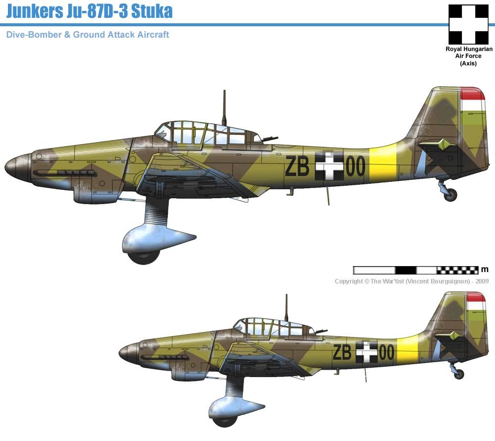 25699fcdf858f5e90a6184e2bea6c9c2