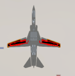 m1