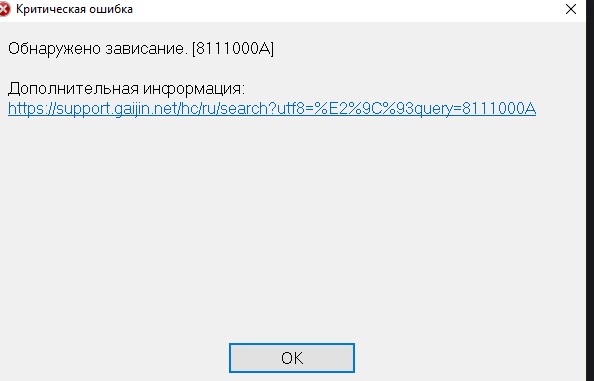 Screenshot_15