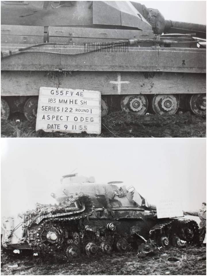 54d0fc32bfcc5173427cbd81eeadc7c122b1ec5d