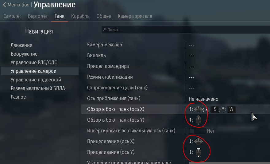 fdgkjhdfghou