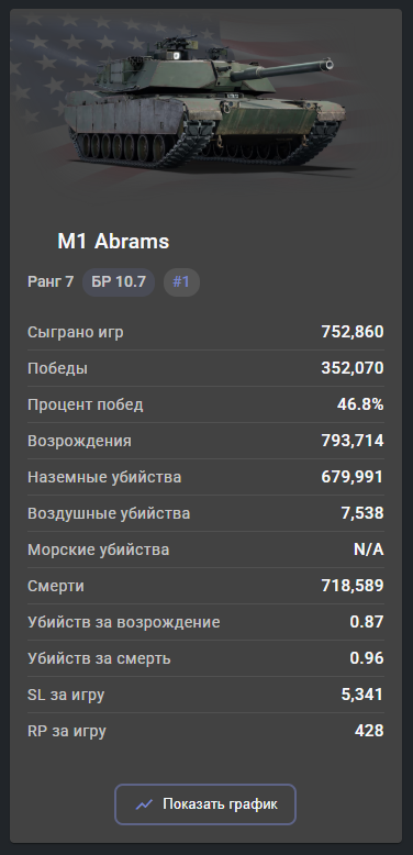 сентябрь 25 рб