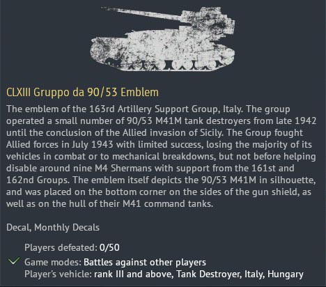 2_9053_eng