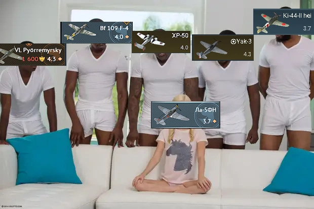 Piper_Perri_Surrounded