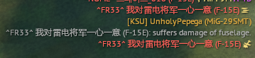 k77k7k