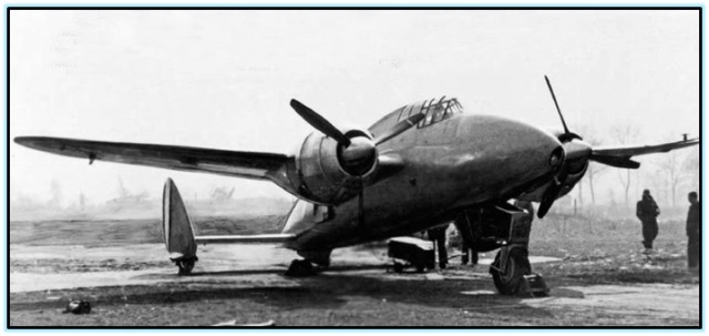 1949026_original