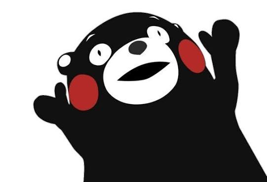 17653728431204733353620357877533