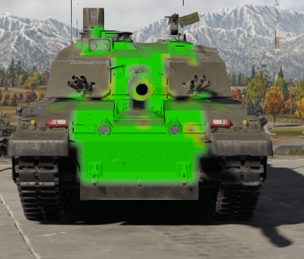 Снимок экрана 2026-01-21 065122