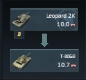 изображение_2025-11-25_191724826