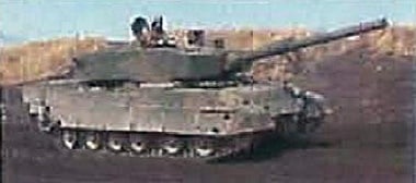 tkx-0006-type-10-ttb-v0-2dt15fcf9nja1