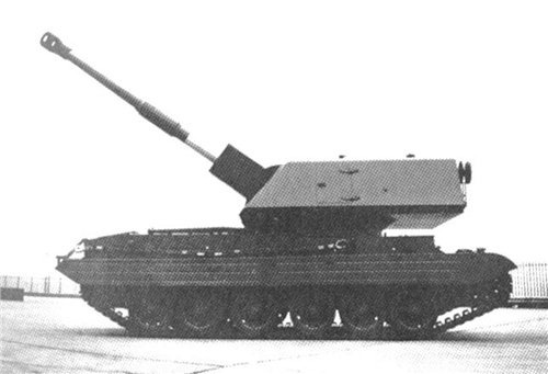 567d57885575b7424d14ac783d97db086a3e4c74