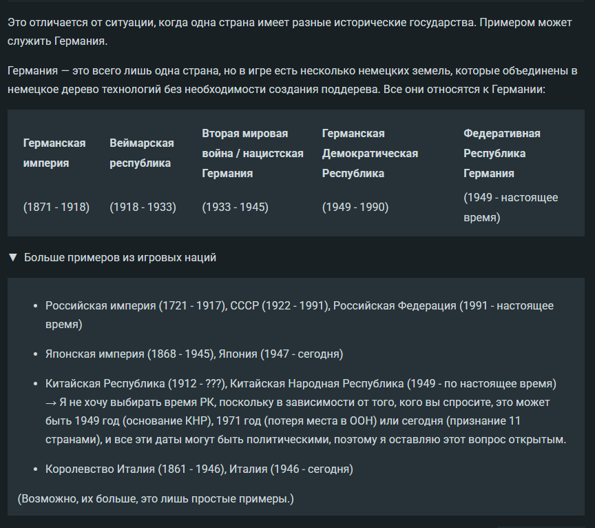 {E943A370-B5AA-4DBF-B9F9-222CE07BB4F8}