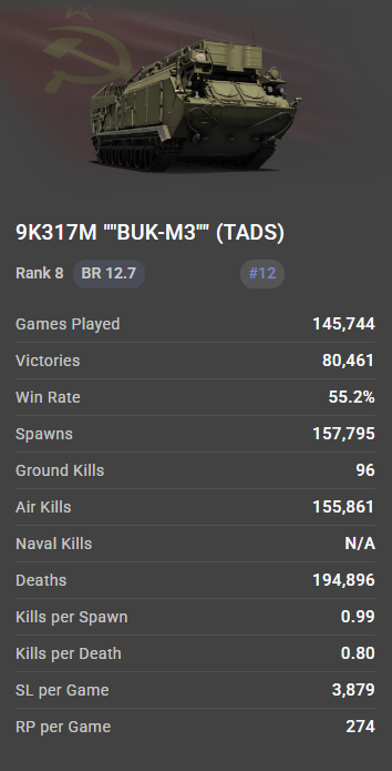 {141F9EFB-3835-46BF-A6ED-2CD2008E7682}