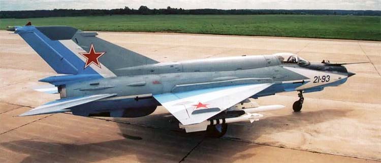 mig21-93-3