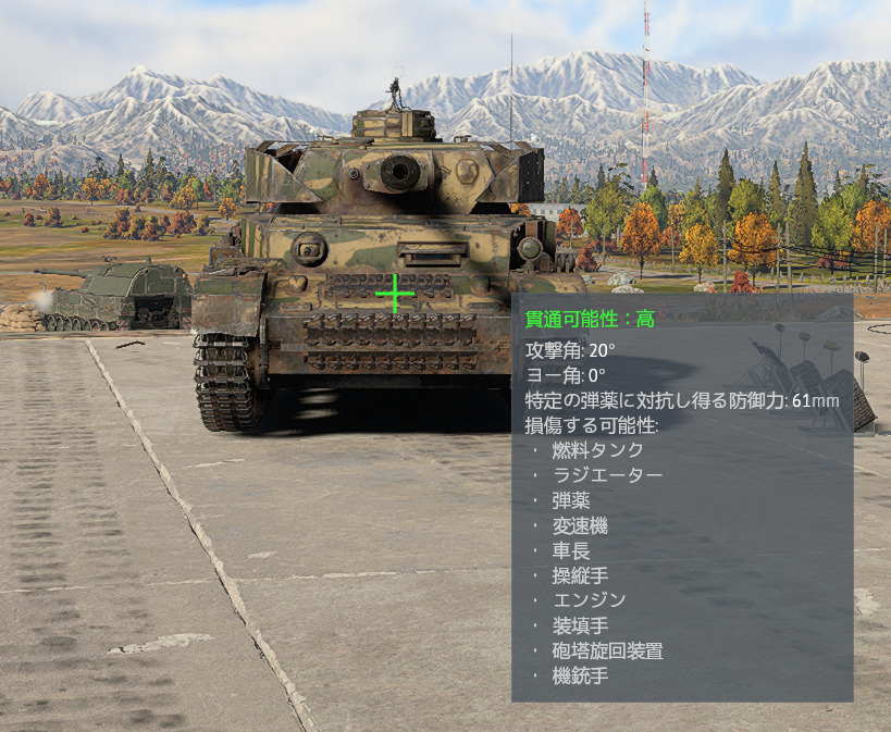 {822C6218-8C34-4516-859A-57E7882CE0A3}