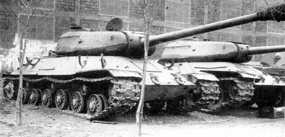 d51d8e62d39e72d2bc2ea202ab9f607c