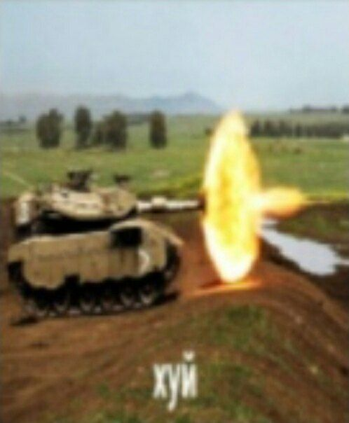 f1d6e60524028cc5699bfa488894d7c9