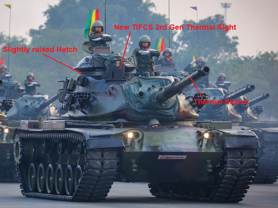 59054b2ec9b16e2b8350283f35a8d9a56d0e7c7a