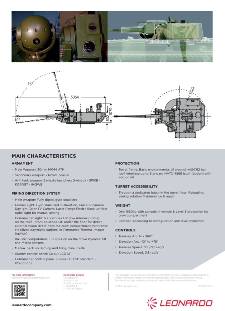 Screenshot_20251206_093057