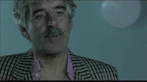 17661831744978820949971589994976