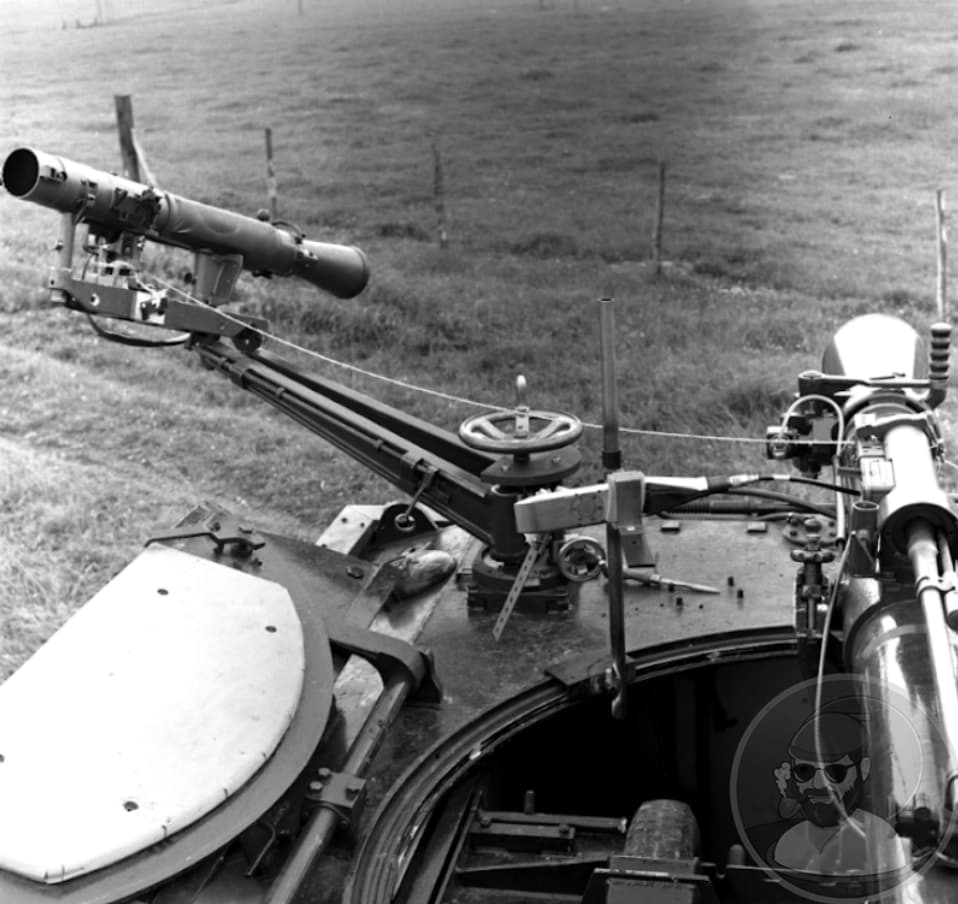 (GBR)-FV432_WOMBAT_CG_(3)