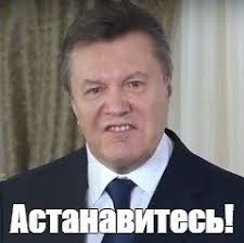 images-2