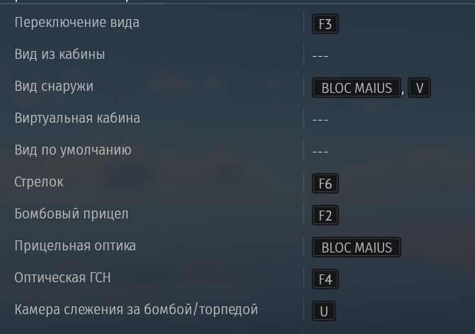 Screenshot 2025-11-02 115111