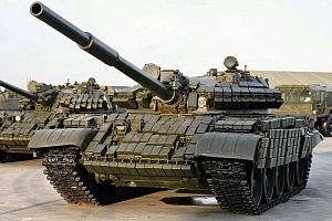 Sredniy-tank-T_62-MV (1)