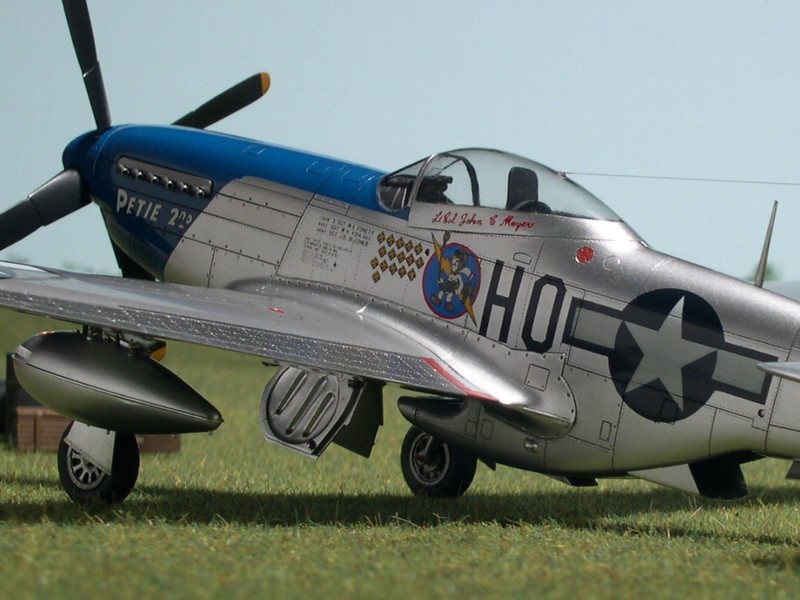 p51d54
