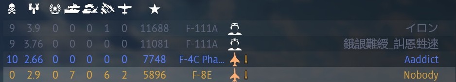 shot 2025.11.04 17.21.58