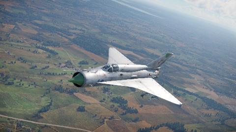 War Thunder_2025.11.08-19.22.png