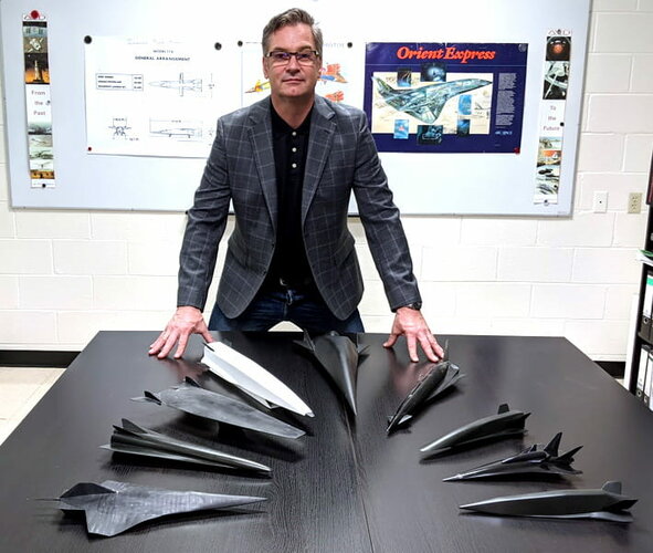 254060-40c908f4409c70417e3538b4c5333169