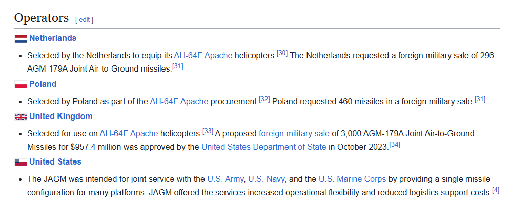 {05B8F11D-EE23-4D37-B8FD-5BE144E47839}