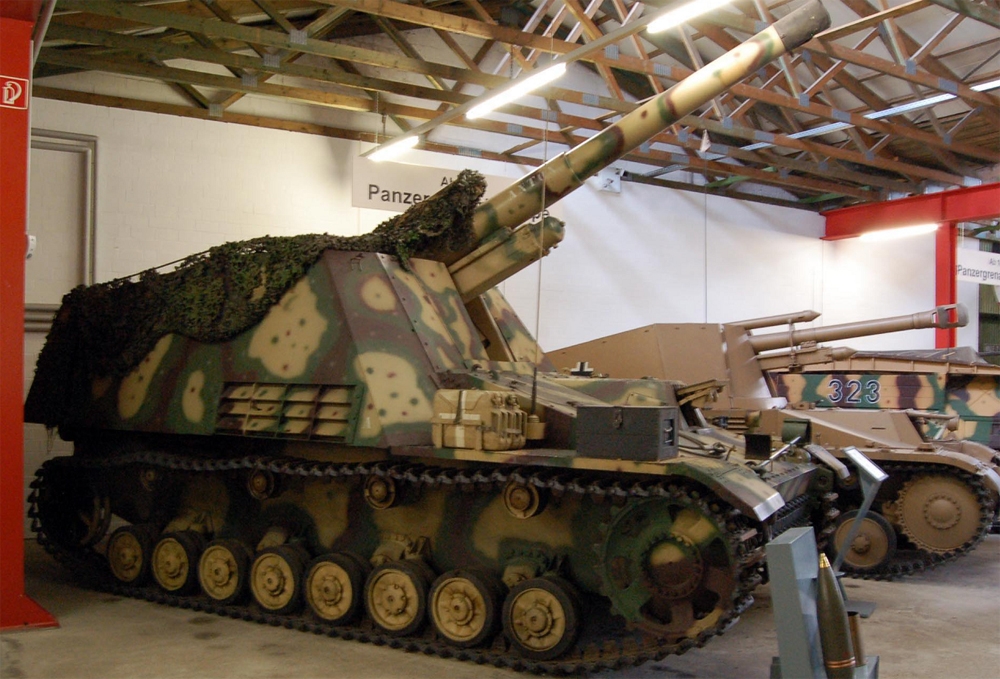 m7qgUs7owFh4l4JPPi67PJpPZOziFNoQopVhxMqGcR5bJuugSt_EI1lYcXCa4TGZG8EUde84n7W_f4-ajbhgW9vm-1