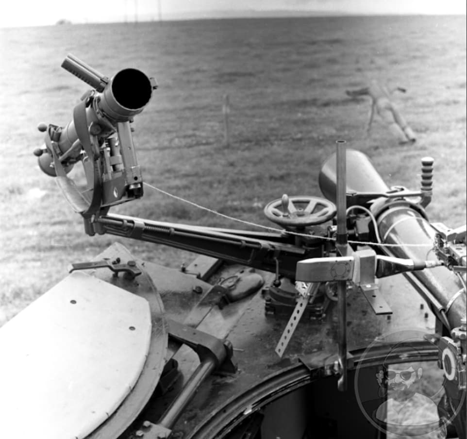 (GBR)-FV432_WOMBAT_CG_(4)