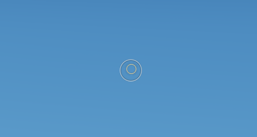 Screenshot 2026-01-26 184550