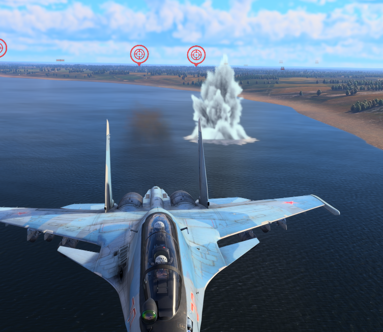 Снимок экрана 2026-03-03 152329