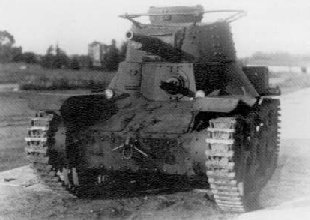 Ke-Nu2