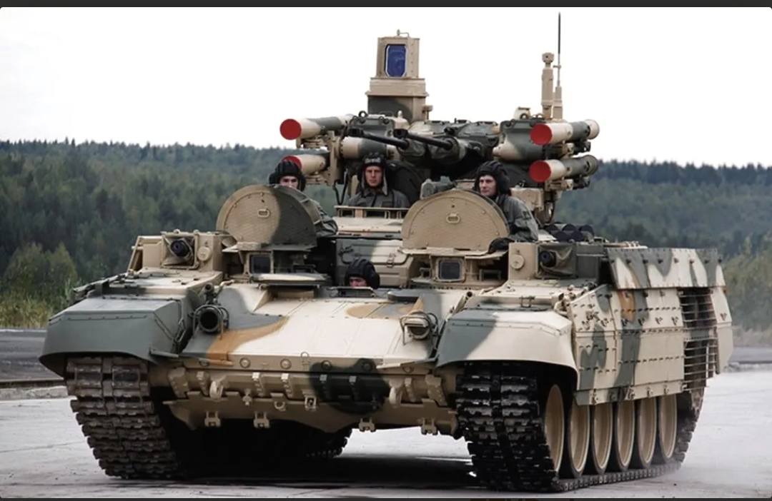 Screenshot_2025-11-06-16-26-05-430_com.android.chrome-edit