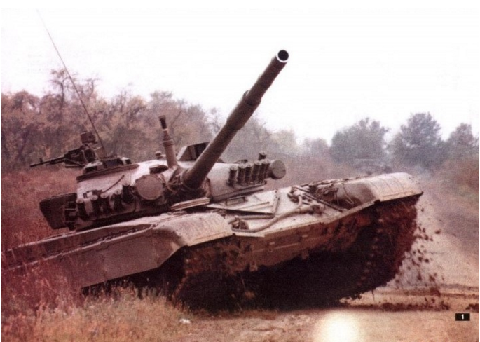 A2SARCp