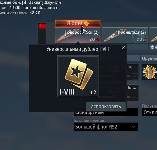 f20fbf1a2aa7b109c14b8c938106c3f011