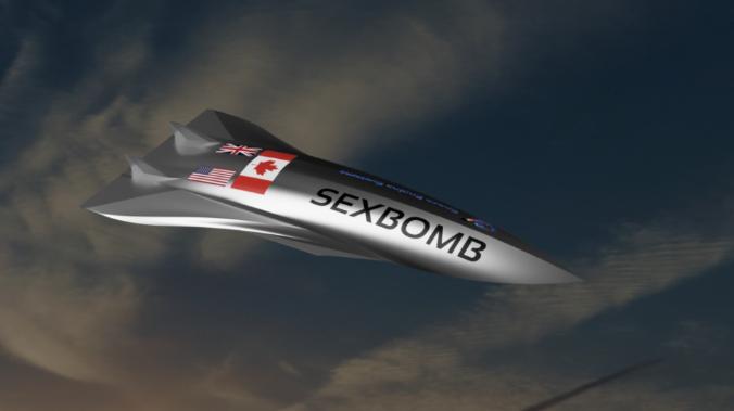 6482f3c5-3439-46a9-a27c-0e16408c76f8