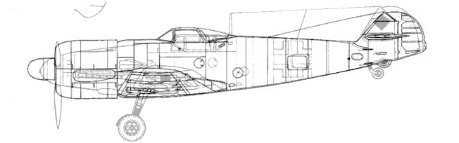 Без имени-1