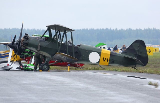 9e4b007b3f3fd37e7072e6d23a330d6e