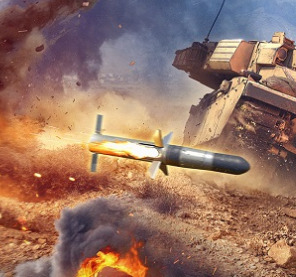 {38F84BBE-B820-4C06-ABFE-A6B314F99F71}