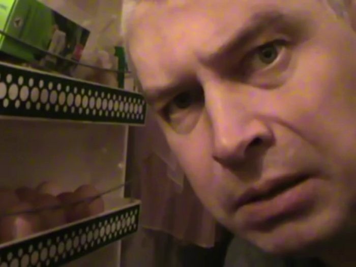 ef1cd2aed10982ae29d6ec3315982e70