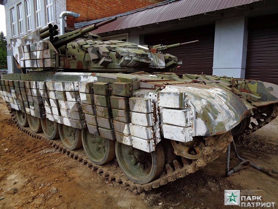 1509383035_obekt-787