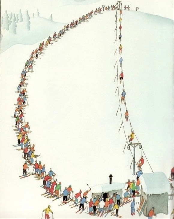 hE7mM4YmrGFBwrzEDRo0RQEn4baQsNG6nAivUYcBC1JlnLMWEXUd8DznkBBPAGxlPjbAjiUM77M78Z_2Ra7Am-rf