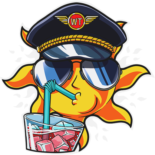 hercules_summer_cup_decal